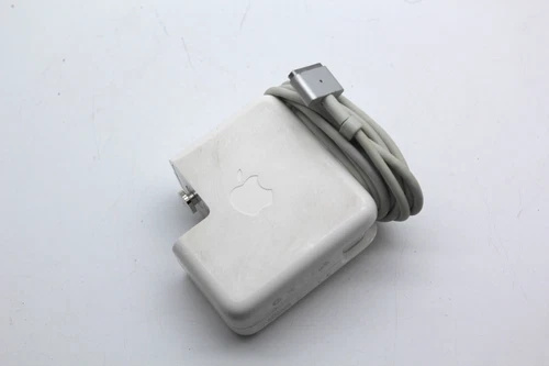 Chargeur Magsafe 2 45W Pour Apple Macbook Air A1466 A1465 ORIGINAL APPLE