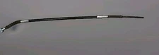 Rear Foot brake Cable for 1993-2000 Honda ATV TRX300 Replaces 43470-HC5-971
