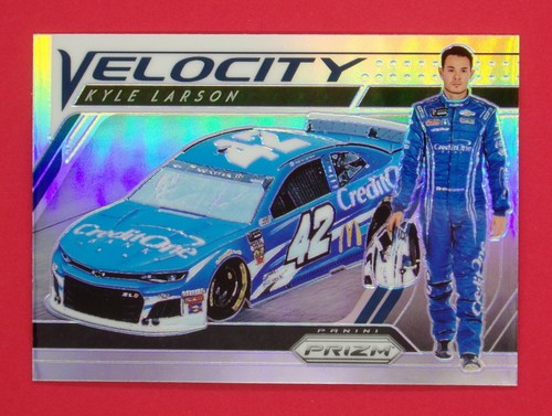 2019 Panini Prizm Prizms - Pick Your Card - Bild 160 von 179