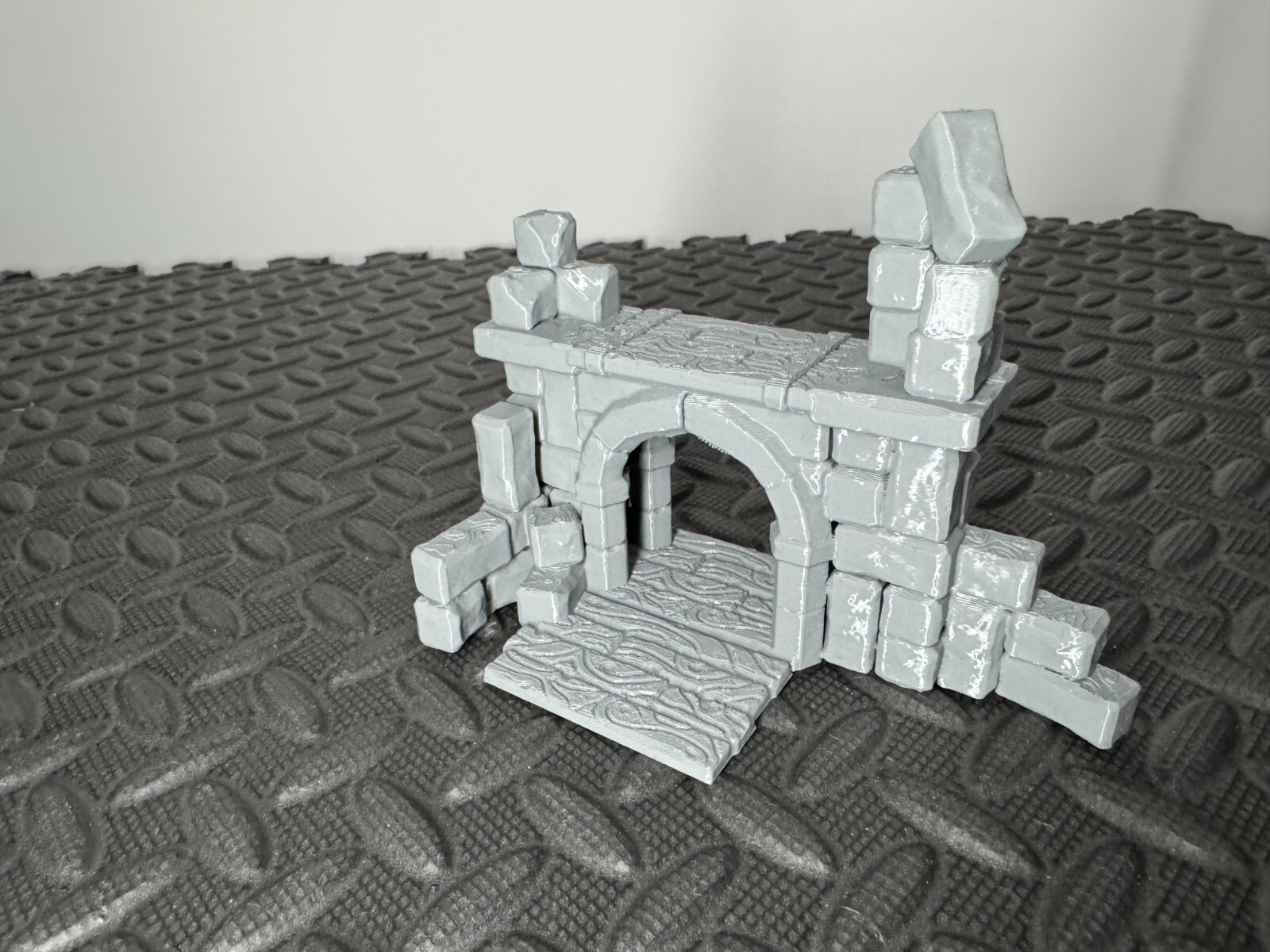Picture 3