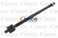 Vaico V10-7524 Axialgelenk, Spurstange FüR Seat Skoda VW