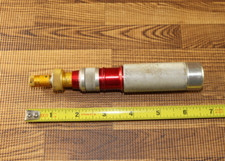 Williams MTW-50SA Torque Wrench READ