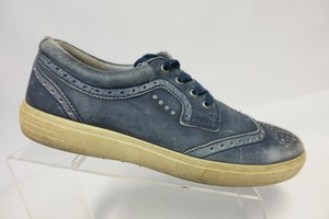 ecco golf shoes ebay