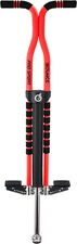 Pogo Stick for Kids - Pogo Sticks for Ages 9 and Up, 80 to 160 Lbs - Pro Sport