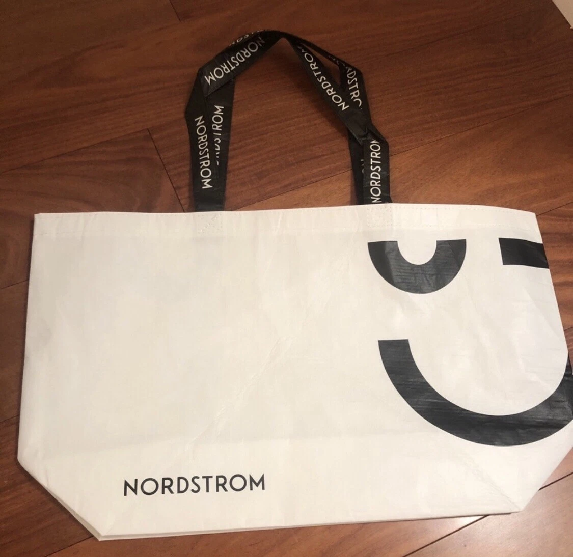 Nordstrom bags deals