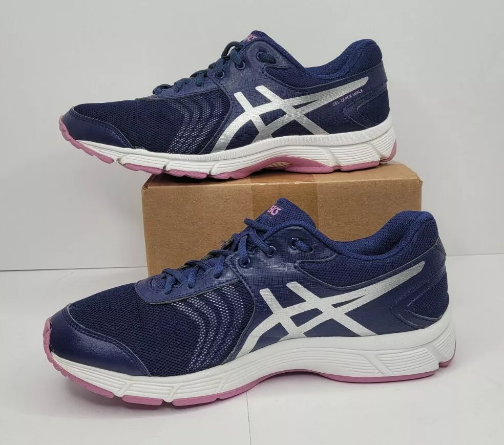 Asics gel sales rapid