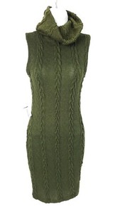 sweater dress windsor