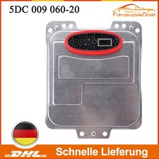 Xenon Scheinwerfer-Vorschaltgerät für Mercedes E-Klasse 2011-2016 5DC00906020 Xenon Scheinwerfer-Vorschaltgerät für Mercedes E-Klasse 2011-2016 5DC00906020