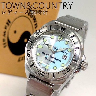 Citizen Cosmo Star V2 Dress Watch Quartz 27mm Stainless Steel Brown Leather Band