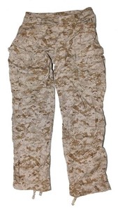 Crye Aor1 Pants | eBay
