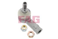 Schaeffler FAG Spurstangenkopf Gelenkkopf 840 0622 10 FüR Iveco Daily M16X1,5 4