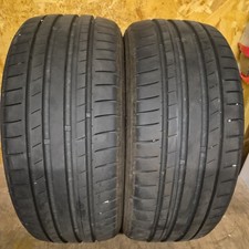 2x 215 45 16 ceat sport drive FREE POSTAGE