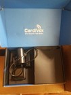 CardiVox A11 4K+2K Dash Cam Dash Camera with Sony STARVIS, WiFi GPS, 256GB — photo 2