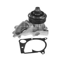 Bmw 3Er E46 1997-2005 Wasserpumpe Borg & Beck BWP1993