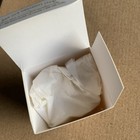 Foto 3 di 6