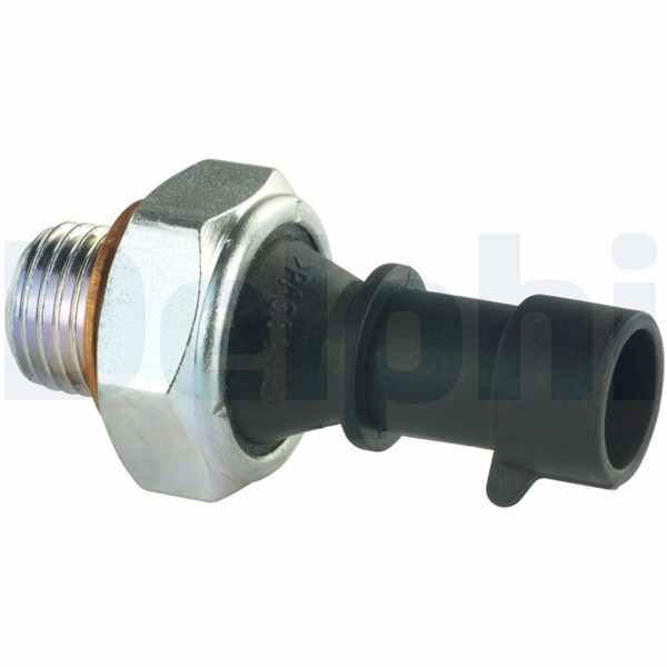 ÖLdruckschalter Delphi SW90012 FüR Daewoo Opel Chevrolet Saab Lacetti Astra T98-image
