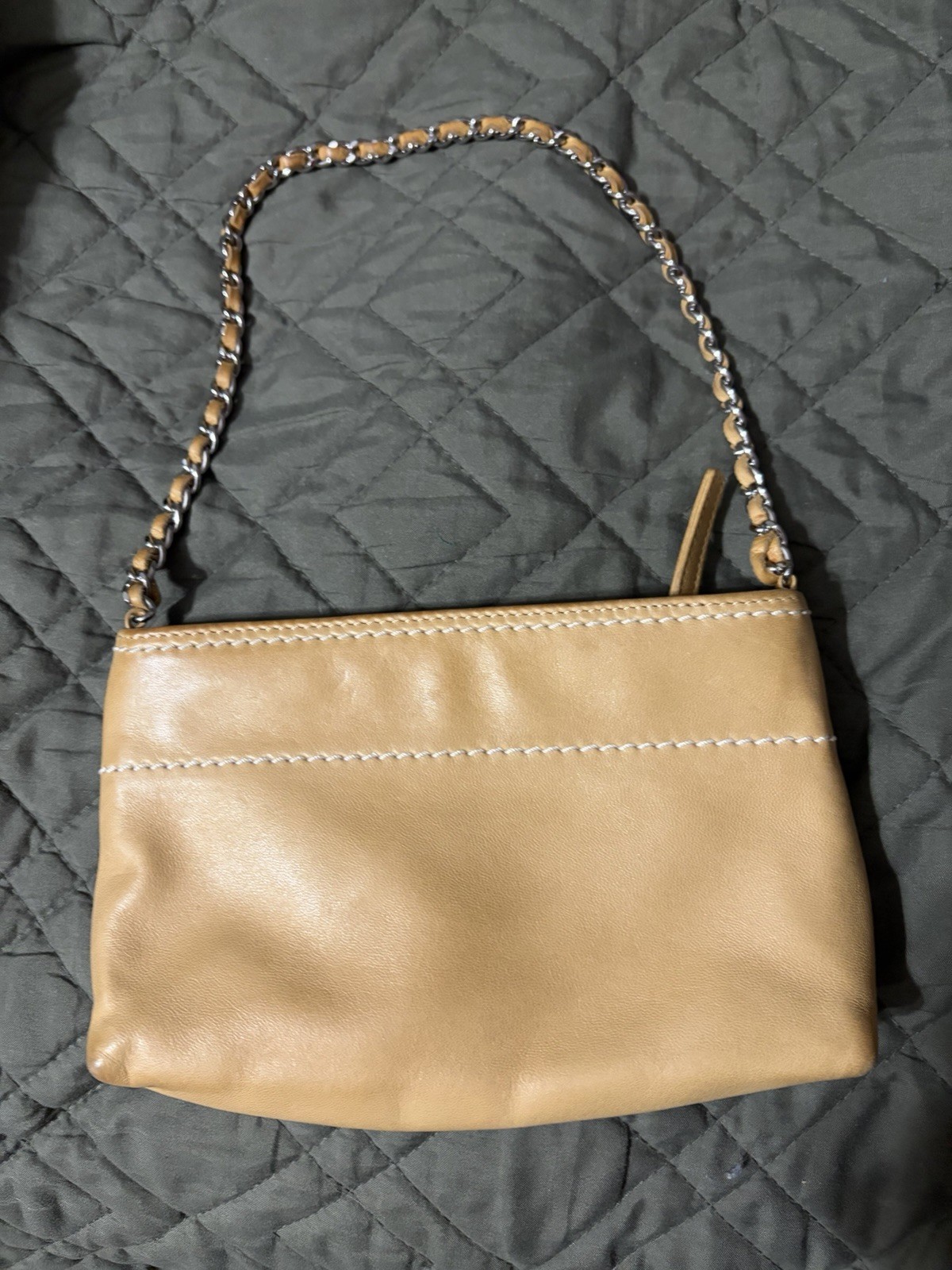 Authentic CHANEL - image 2