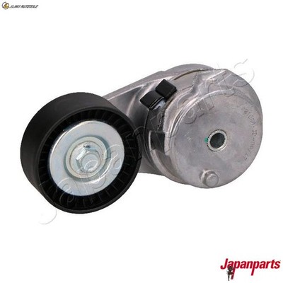 SPANNARM KEILRIPPENRIEMEN TS-916 FÜR JEEP GRAND/CHEROKEE/III/SUV/IV COMMANDER