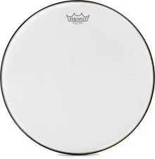 Remo Silentstroke Drumhead - 16 inch (3-pack) Bundle