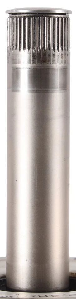 Juego de bielas para bicicleta de carretera SRM Shimano Dura-Ace FC-7800 2x10s 170 mm 53/39T Foto 4 de 4