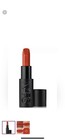 NARS EXPLICIT SATIN LIPSTICK INSOLENT RED FULL SZ-REFILLABLE, SOFT, RICH, STUN❤️ — photo 3