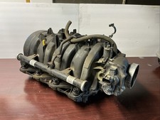 99-07 Chevy Engine Intake Manifold Dorman 615-183 5.3 4.8 6.0 Ls Tbss Ls1 F5