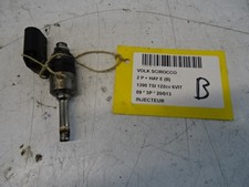Injecteur Volkswagen SCIROCCO