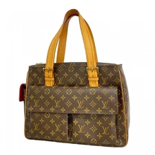Louis Vuitton M51162 Monogram Multipli Tote Bag 892038