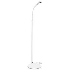 Nanit Pro Baby Monitor Floor Stand - Stable Base, Easy Setup