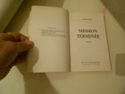 Picture 4 of 7