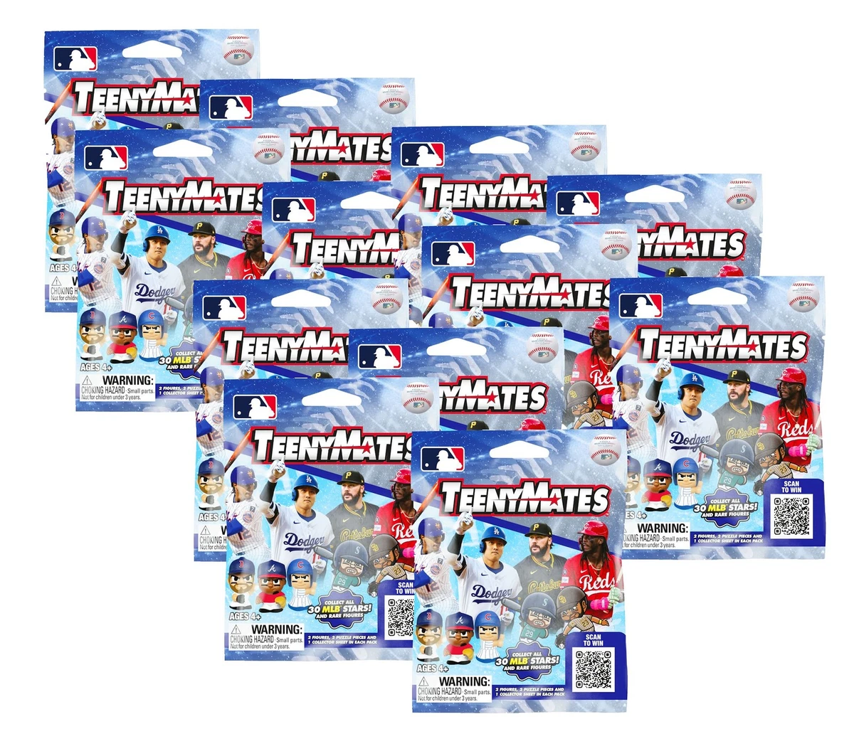 25+ baseball figurines for sale | Updated Oct 2026