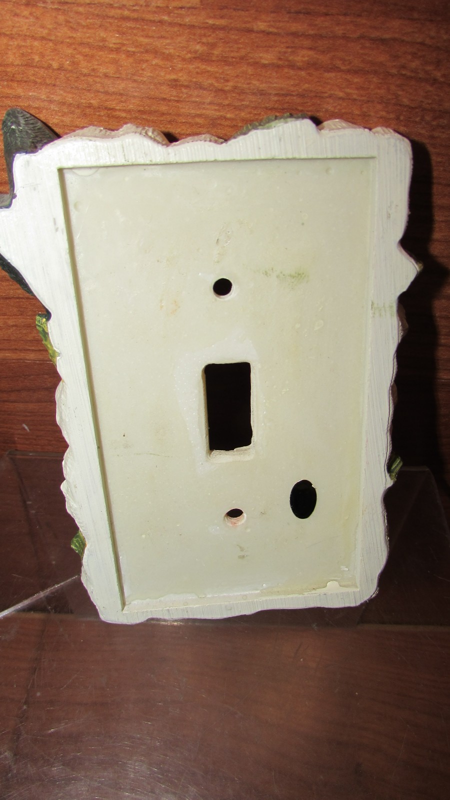 Picture 3 of 3