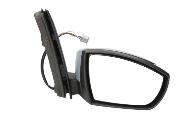 Right BLIC 5402-03-2001192P Exterior Mirror for FORD