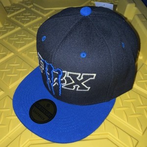 Monster Fox Hat | eBay display picture 3