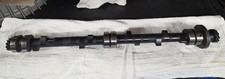 Hh Winfield Su1a Regrind Camshaft For 8ba Flathead