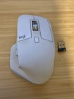 Mysz bezprzewodowa Logitech MX Master 3S