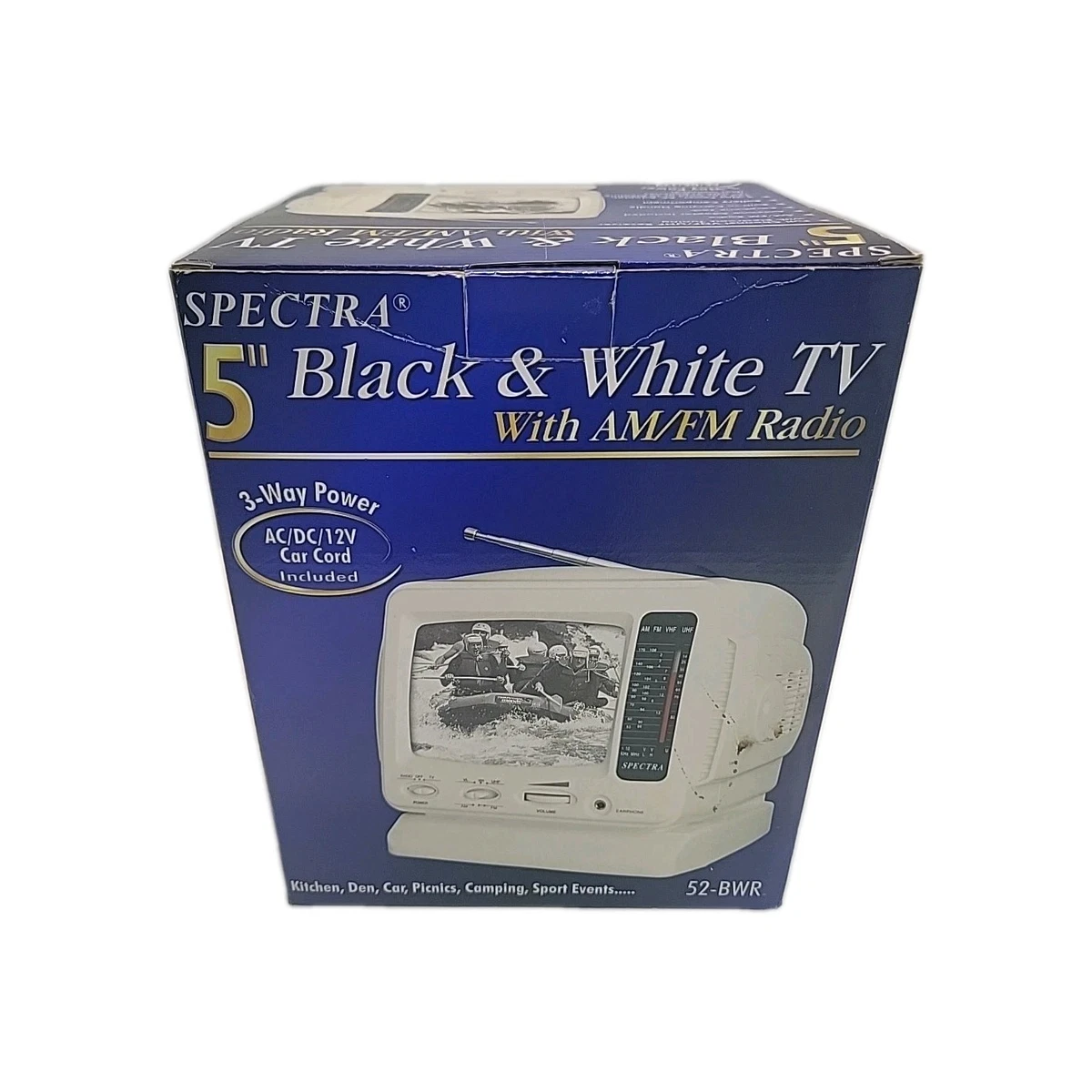 52 Tv for sale | eBay