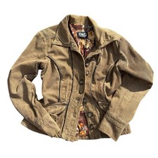 D&G Dolce & Gabbana giacca