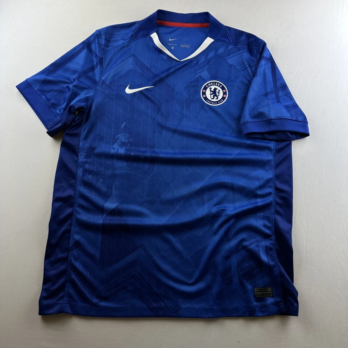 chelsea products for sale | eBay