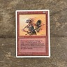 Disintegrate NM 4th Edition 1995 MTG Magic the Gathering Card TCG
