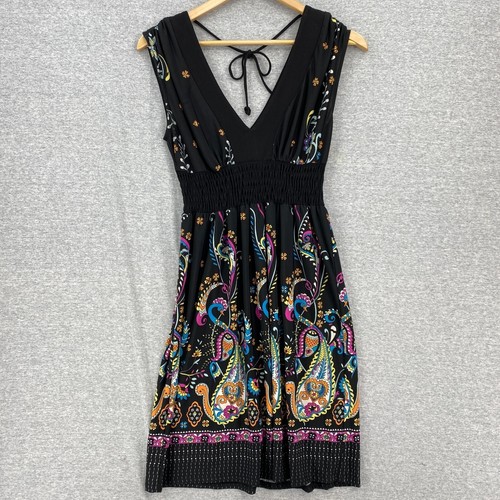 a line mother of bride dresses Long Formal the Dress for $251.0 – The Dress Outlet Essentials Size:06-09 Months 5 Golf Outfits for
