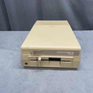 Commodore 1541 | eBay