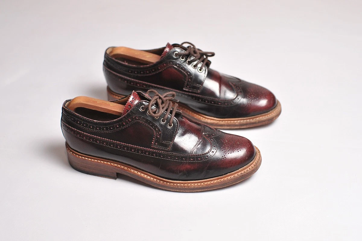 Grenson products for sale | eBay