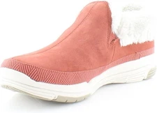 Ryka Women's Adventure Mid Boot