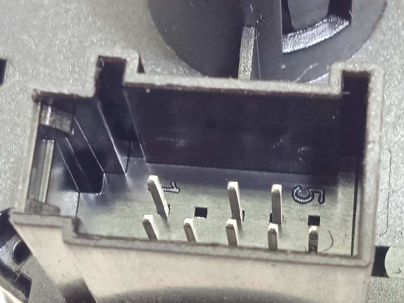 Photo 3/10