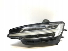 Frontscheinwerfer Volvo V60 S60 III LED Links Scheinwerfer Headlight