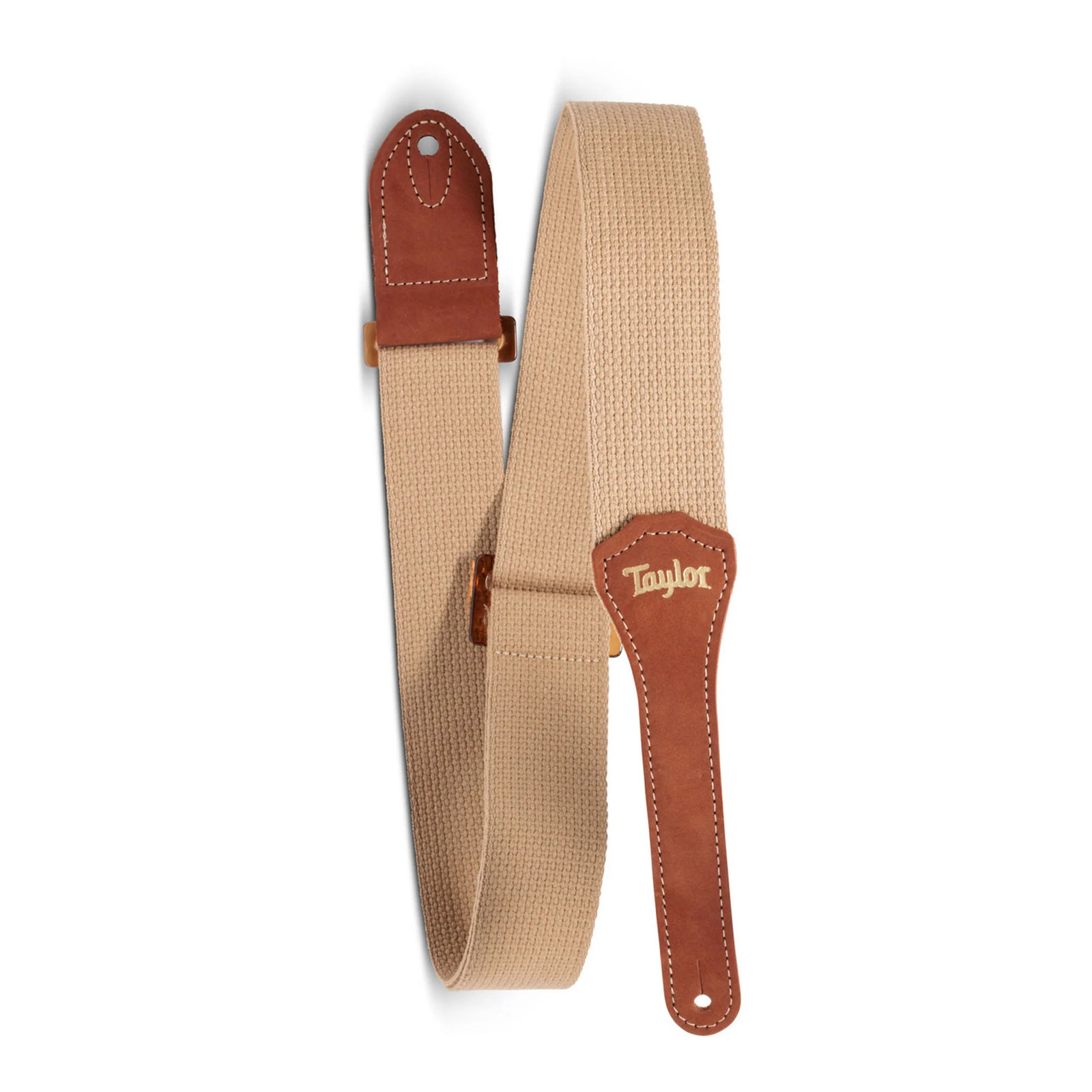 Мини-ремешок Taylor GS Tan 2 5490₽