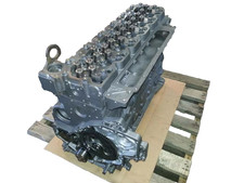 Dodge 6.7l Cummins Common Rail 2013-2018 Ram 2500 3500 4500