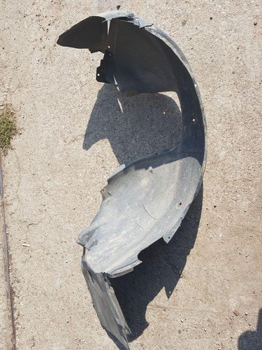 BMW 3 Touring E46 Innenkotflügel vorne links 7036495 3.00 Diesel 2001 33961463