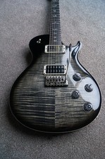 PRS Tremonti 10-Top Electric Guitar Paul Reed Smith